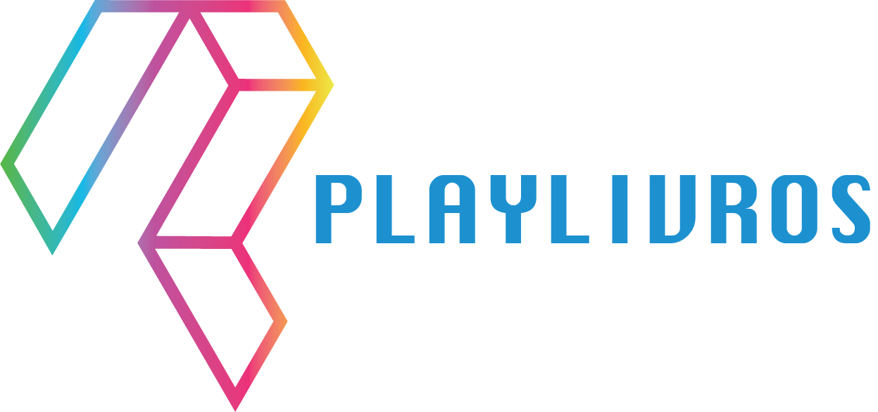 PlayLivros